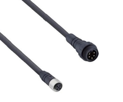 BELDEN 0935 253 101/3M