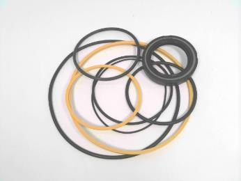 EATON CORPORATION 920201