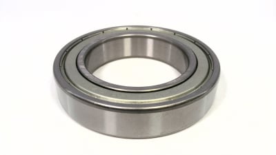 GENERAL BEARING 6010-77-30E