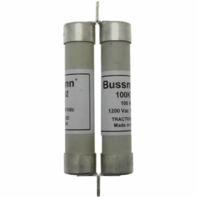 EATON CORPORATION 100KTH2