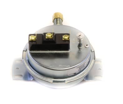 UNICONTROL INC RFS-4100-078