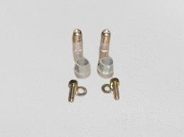 SCHNEIDER ELECTRIC 32518