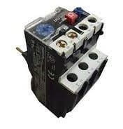 SCHNEIDER ELECTRIC LR3-D1308