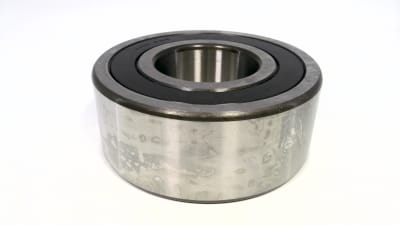 NTN BEARING 5309EEG15