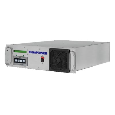 EATON CORPORATION VT-TN-0415-001