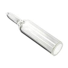 HONEYWELL 050-0001-000