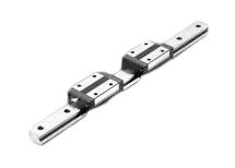 THK SHS45C2QZKKC1+675L-II