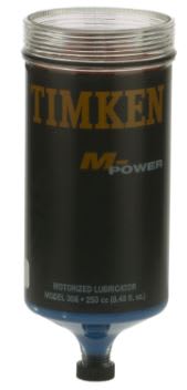 TIMKEN PM281220-2