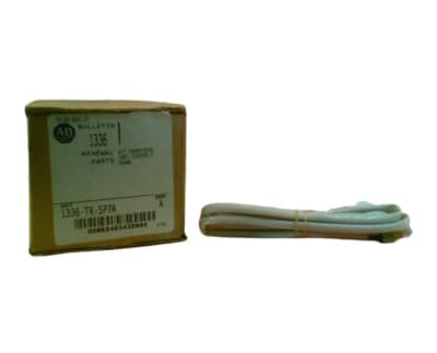 ALLEN BRADLEY 1336-TR-SP7A
