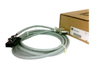 ALLEN BRADLEY 1492-ACABLE025L