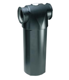 WILKERSON PNEUMATIC WSA-02-FM0