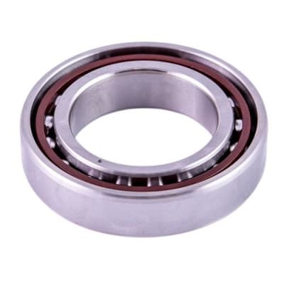 SCHAEFFLER GROUP B71918-E-T-P4S-UL