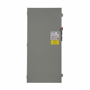 EATON CORPORATION 1HD366N