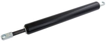 ACE CONTROLS HB 15-50-AA-N