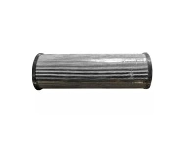 NATIONAL FILTERS RQF80N-13-10G-V