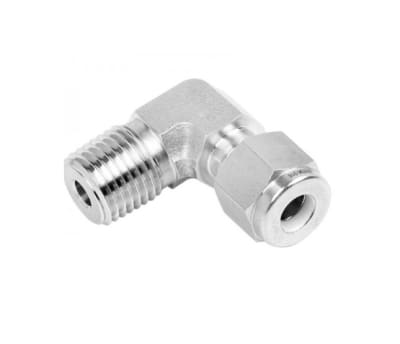 RADWELL VERIFIED SUBSTITUTE B-500-2-4-SUB
