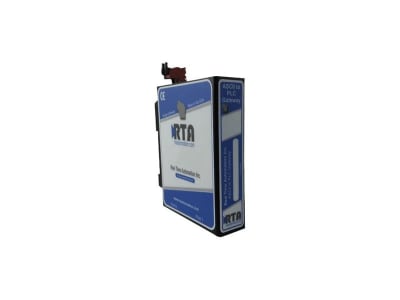 REAL TIME AUTOMATION SCNDR-SWI1-D