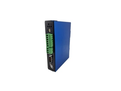 REAL TIME AUTOMATION 515RTAAIC-NWRI-D