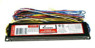 ACI ADVANCE CONTROLS INC VCN-4S32-SC