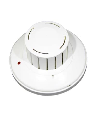 EDWARDS SIGNALING 6249C