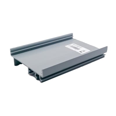 FUNCTIONAL DEVICES AT4-6