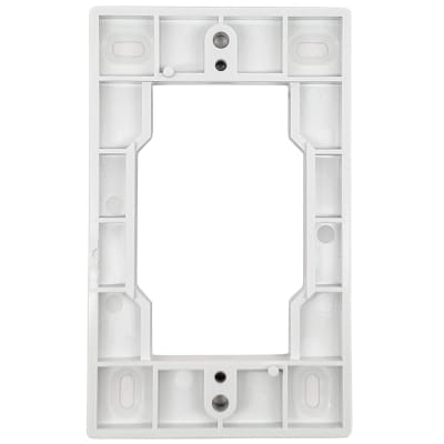 FUNCTIONAL DEVICES AWSTFM