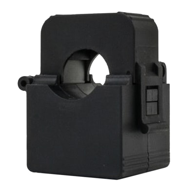 FUNCTIONAL DEVICES CT-025A1-333