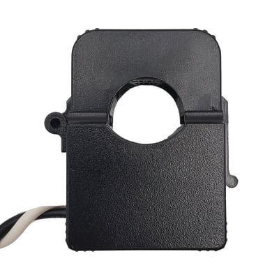 FUNCTIONAL DEVICES CT-100A1-333