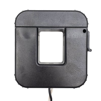 FUNCTIONAL DEVICES CT-100A4-333