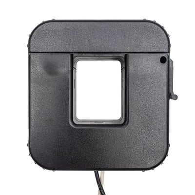 FUNCTIONAL DEVICES CT-200A4-333