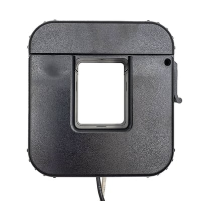 FUNCTIONAL DEVICES CT-600A4-333