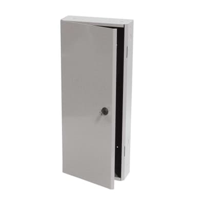 FUNCTIONAL DEVICES MH3500