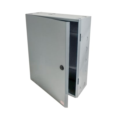 FUNCTIONAL DEVICES MH4604S