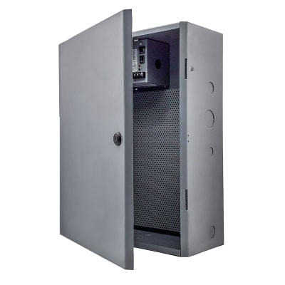 FUNCTIONAL DEVICES MHP4604100A100AB10