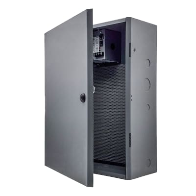 FUNCTIONAL DEVICES MHP4604100AB10