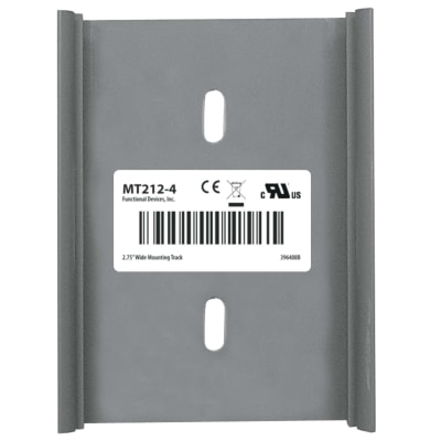 FUNCTIONAL DEVICES MT212-4