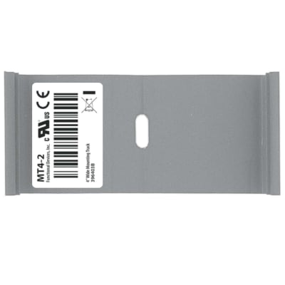 FUNCTIONAL DEVICES MT4-2