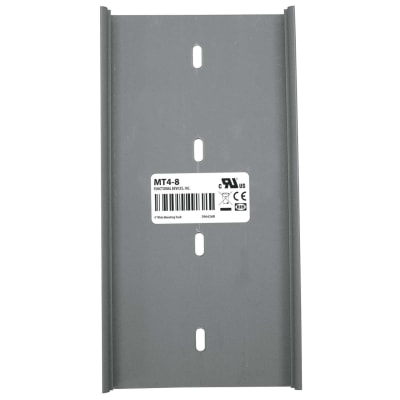 FUNCTIONAL DEVICES MT4-8