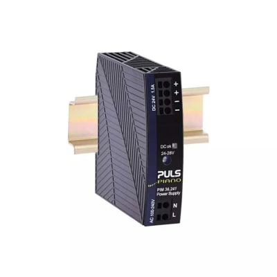 FUNCTIONAL DEVICES PULS-PIM36-241
