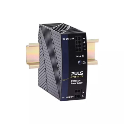 FUNCTIONAL DEVICES PULS-PIM60-241