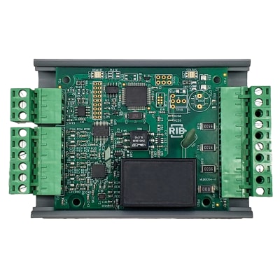 FUNCTIONAL DEVICES RIBPM413-BC