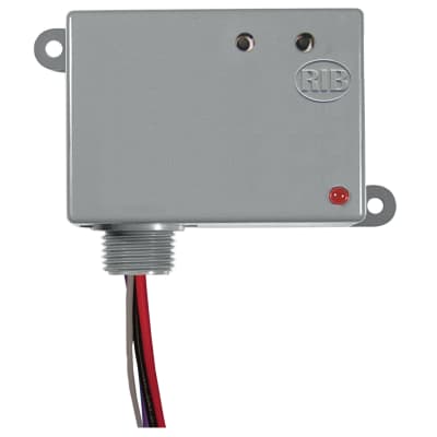 FUNCTIONAL DEVICES RIBW21BAO-EN3