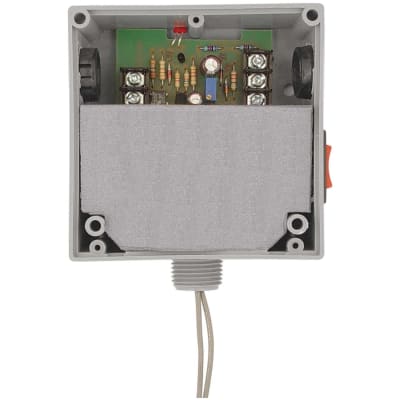 FUNCTIONAL DEVICES RIBXLSEV