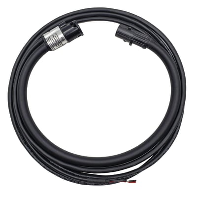 FUNCTIONAL DEVICES ROPE16-040A-07MV