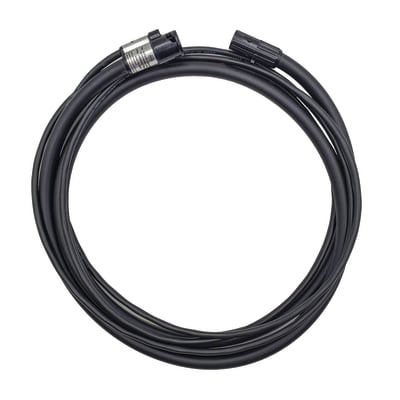 FUNCTIONAL DEVICES ROPE48-100A-07MV