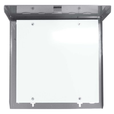 FUNCTIONAL DEVICES SP3303