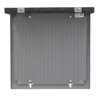 FUNCTIONAL DEVICES SP3304