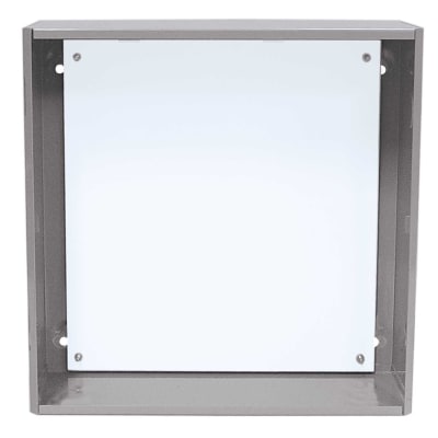 FUNCTIONAL DEVICES SP4403L