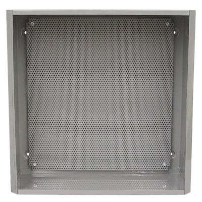 FUNCTIONAL DEVICES SP4404L