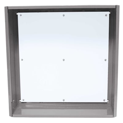 FUNCTIONAL DEVICES SP5503L